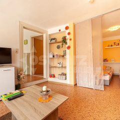 Apartments Harmonie - Bild 4