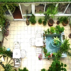 Vatan Hotel - Bild 9