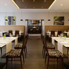 The Westin Grand Frankfurt - Bild 30