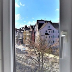 Hotel Ulmer Stuben - Bild 18