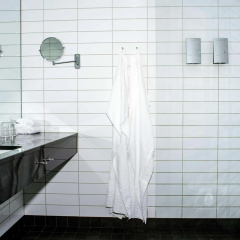 Best Western Plus Sthlm Bromma - Bild 9