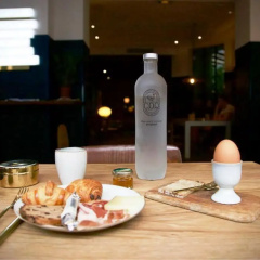 COQ Hotel Paris - Bild 12