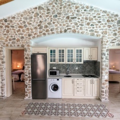 Z Exclusive Hotel and Villas - Bild 18