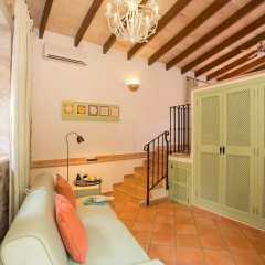 Casa Font I Roig - Bild 17