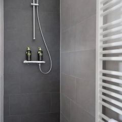 Limehome Potsdam Annemarie-Wolff Platz - Bild 9