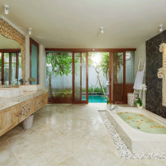 The Royal Purnama - Adults Only thumbnail 10