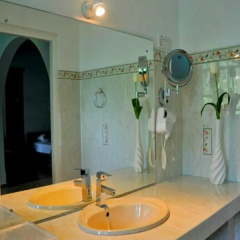 Swetha Villa thumbnail 5