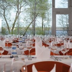 Hotel Muggelsee Berlin - Bild 19