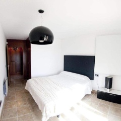 Finca Les Oliveres - Bild 2