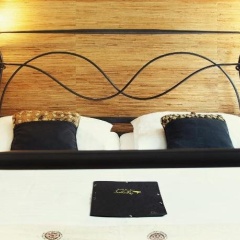 Bed  Breakfast SahaRa - Bild 16