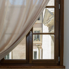 Relais Santa Maria Maggiore - Bild 8