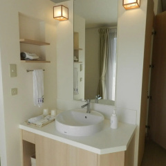 Hotel Seiunso thumbnail 20