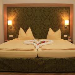 Wildbad Tagungsort Rothenburg O.D.Tbr. - Bild 5