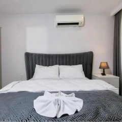 Elite City 3 Luxury Residence - Bild 5