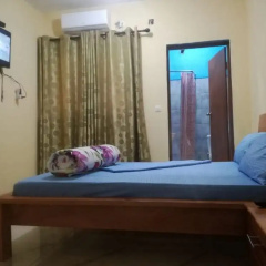 Kansa Hotel, Lda photo 4