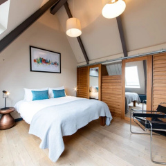 The Attic Flat thumbnail 2