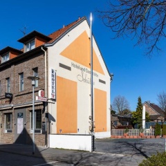 Hotel Schütze Superior - Bild 1