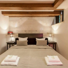 Herengracht Residence thumbnail 2