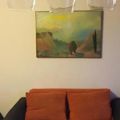 Номера 4