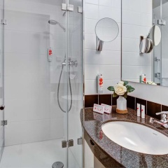 IntercityHotel Celle - Bild 9