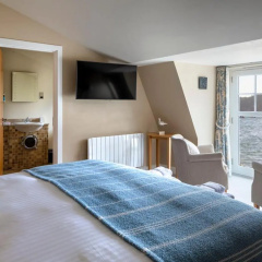 South Sands Hotel thumbnail 25