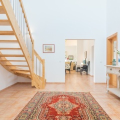 Villa Lorena - Bild 12