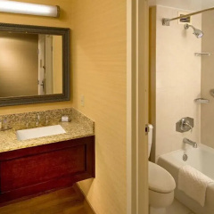 The Park Vista - a DoubleTree by Hilton Hotel - Gatlinburg thumbnail 7