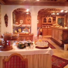 Erler Hotel Garni - Bild 18