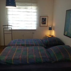 Ferienwohnung Henniger - Bild 4