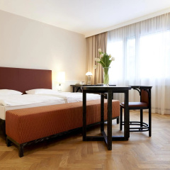 Singerstrasse 21-25 Aparthotel 350m next to St Stephen´s Square - Bild 7