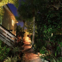 Sunrise Garden Resort thumbnail 39