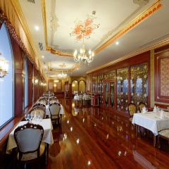 Meyra Palace - Bild 4