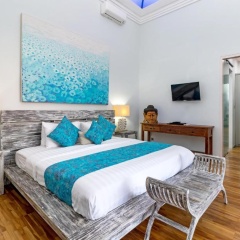 Pura Villa - Bild 6