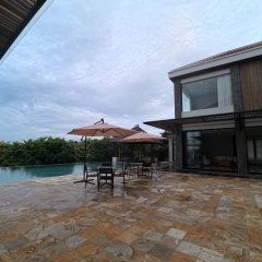 Villa Maia by Premier Hospitality Asia - Bild 17