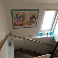 Pension Birgit - Bild 11