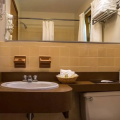 T-Bird Motor Inn thumbnail 9