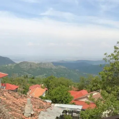 Guesthouse Kallisto thumbnail 8