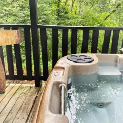 Woodland Lodges thumbnail 4