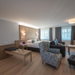 Hotel Gasthof Mostwastl - Bild 5