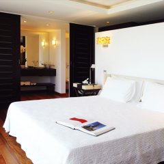 Dream Villa Colombier 1098 in Gustavia, Saint Barthelemy from 1426$, photos, reviews - zenhotels.com photo 25