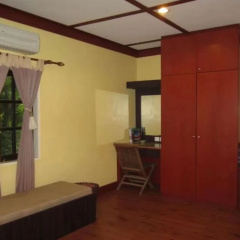 Sunset Beach Resort thumbnail 3