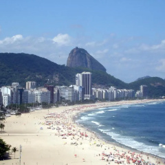 Alto Estilo Leme Copacabana thumbnail 18