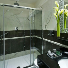 Duca d'Alba Hotel - Bild 20