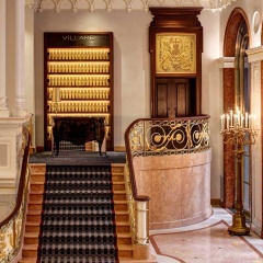 Lotte New York Palace - Bild 19