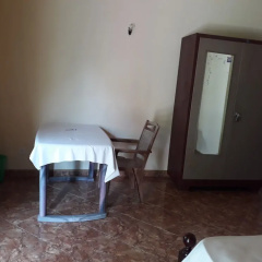 guesthouse sunshine thumbnail 1