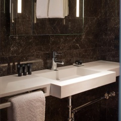 AC Hotel Miami Wynwood - Bild 9