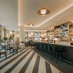 Hotel Märthof Basel - Bild 17