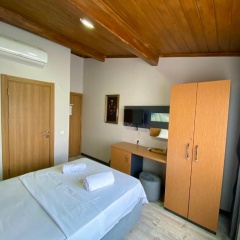 Victorious Hotel - Bild 4