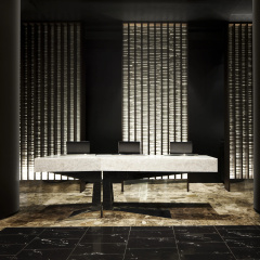 Hyatt Grand Central New York - Bild 22