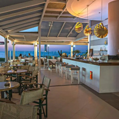 Swell Boutique Hotel thumbnail 31